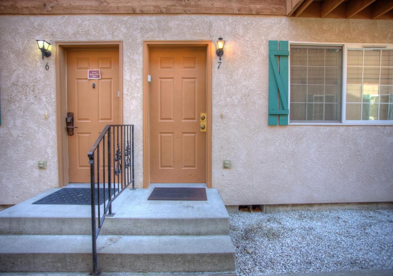 Luxe Leavenworth Cottage Екстер'єр фото